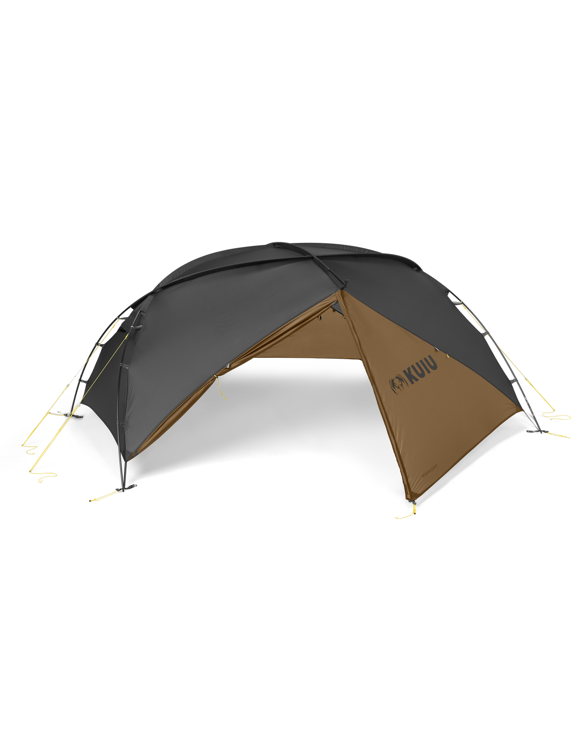 Mountain Tent Mountain Star Two Person Tent KUIU