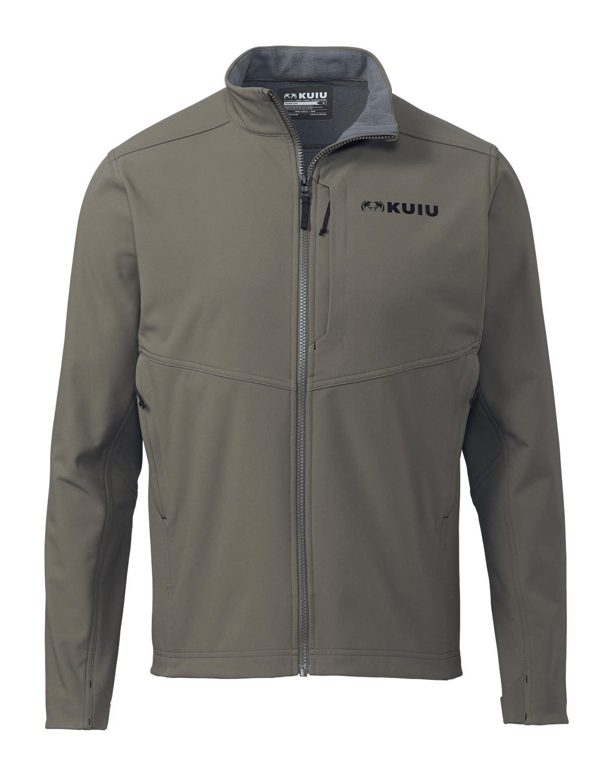 Kuiu Verde outlets Rubicon Hooded Jacket - Youth Medium (10-12)