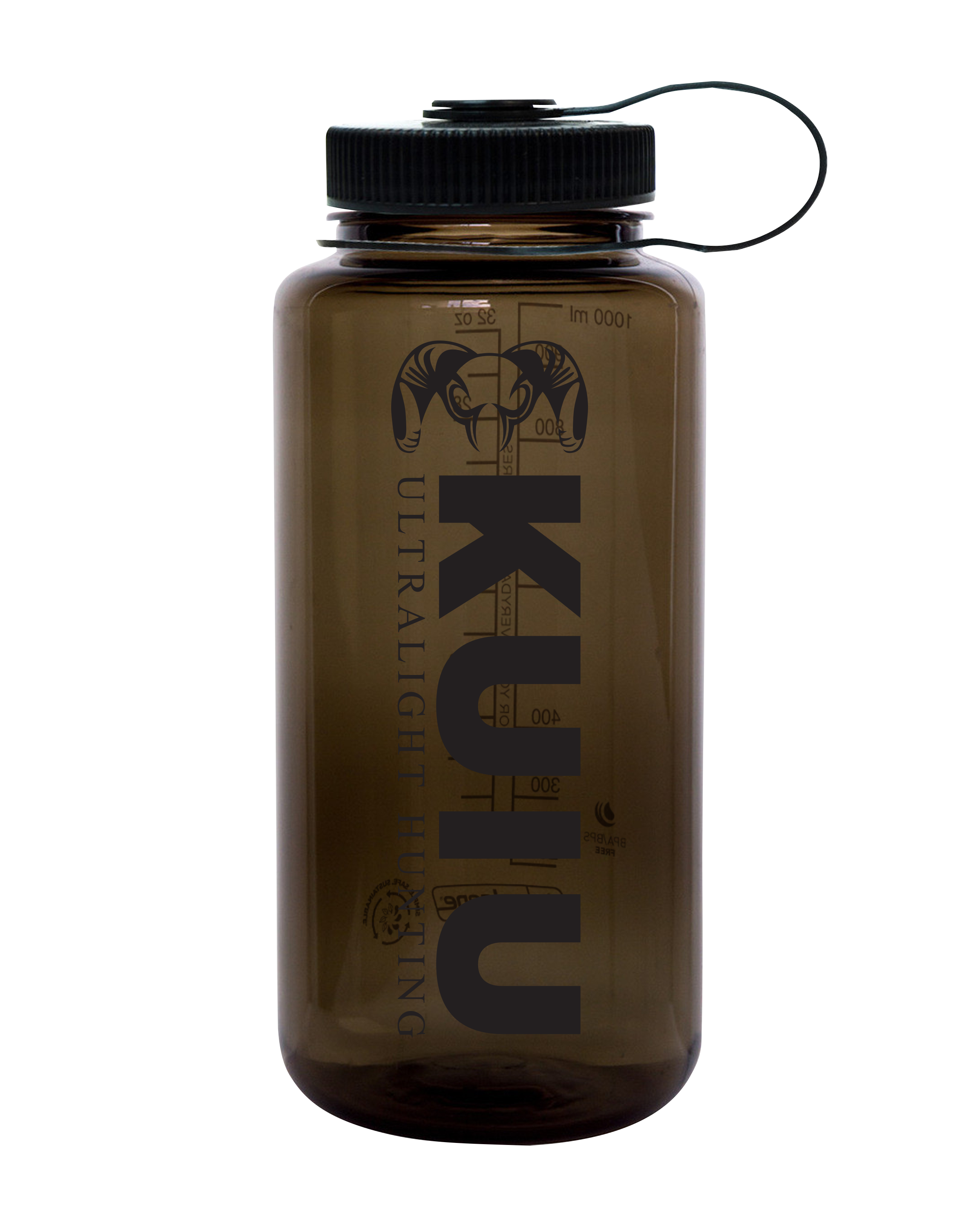 https://www.kuiu.com/cdn/shop/products/13450-WN_Front_KUIU32ozWaterBottle_2022_2400x.png?v=1658525590