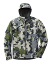 Kuiu Verde Rubicon shops Hooded Jacket - Youth Medium (10-12)