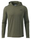 Kuiu ultra merino 210 cheap hoodie