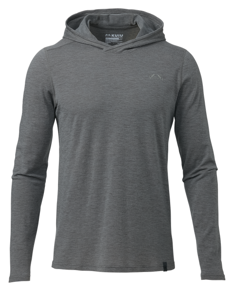 Ultra merino store 210 hoodie