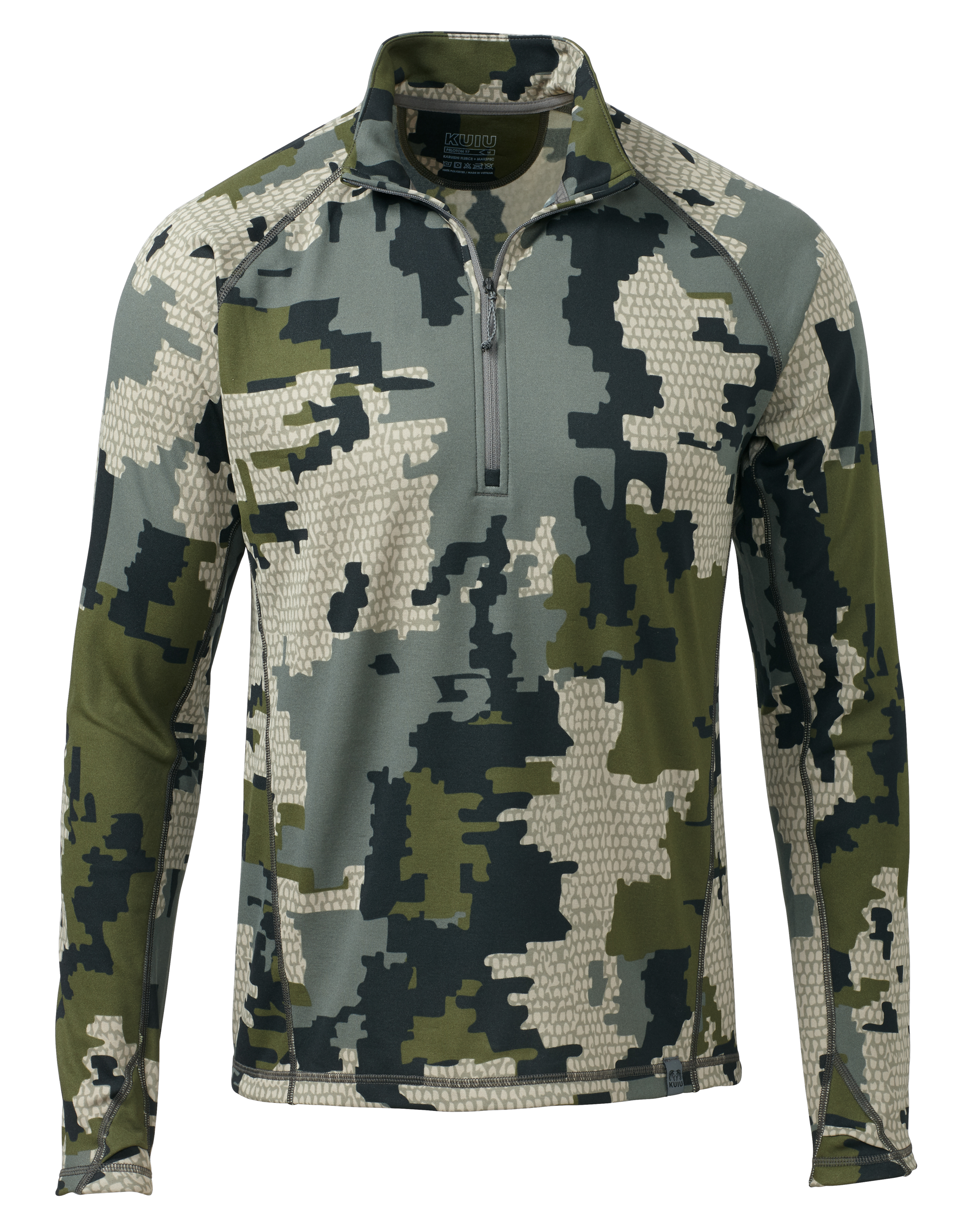 Kuiu peloton clearance 97 hoodie