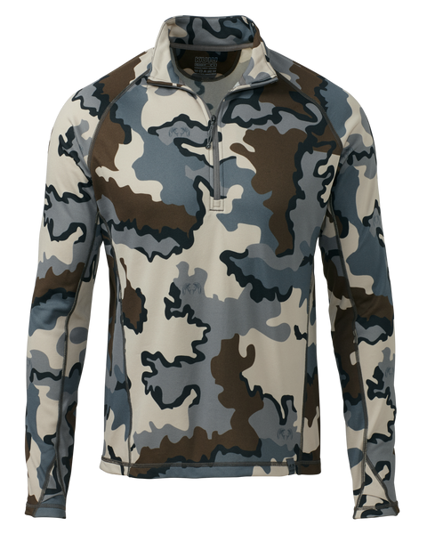 Kuiu peloton 97 hoodie sale