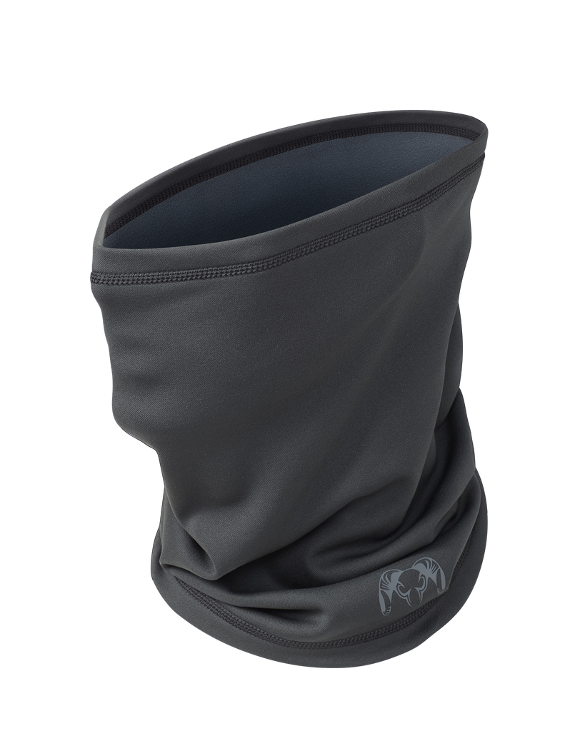 Peloton 97 Fleece Neck Gaiter | KUIU