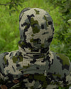 Proximity Hooded Insulated Jacket | Verde - KUIU