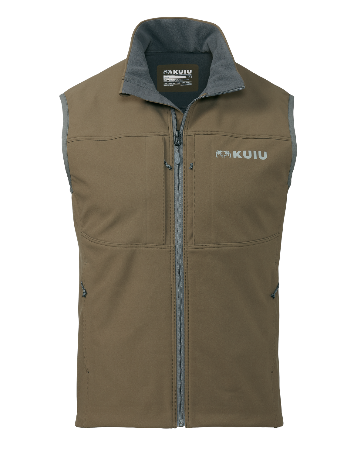 XL outlet KUIU Guide Vest