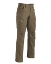 Quick-Drying Mid-Weight Attack Pant