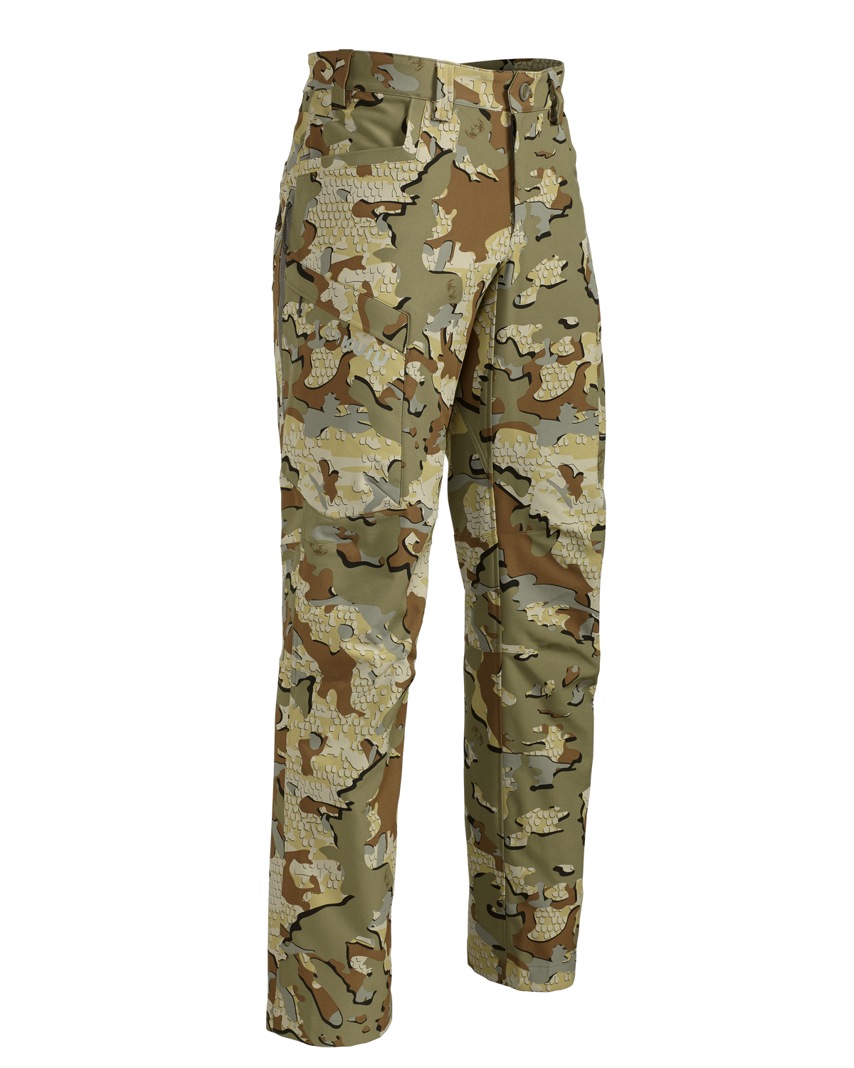 Kids Kuiu sold Attack Pants