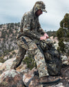 Talus Lightweight Water Resistant Hunting Pants