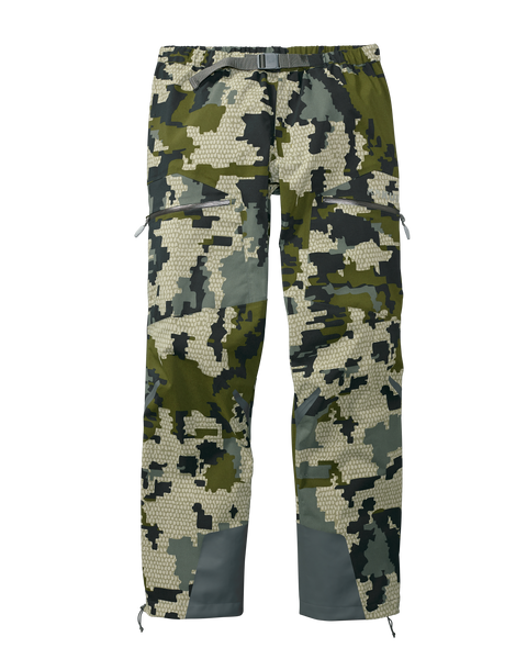 Men's Camouflage Trousers Jogging Trousers Sports Pants Fitness Sport  Jogging Army | Wish