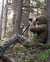 Kuiu super sales down pro jacket