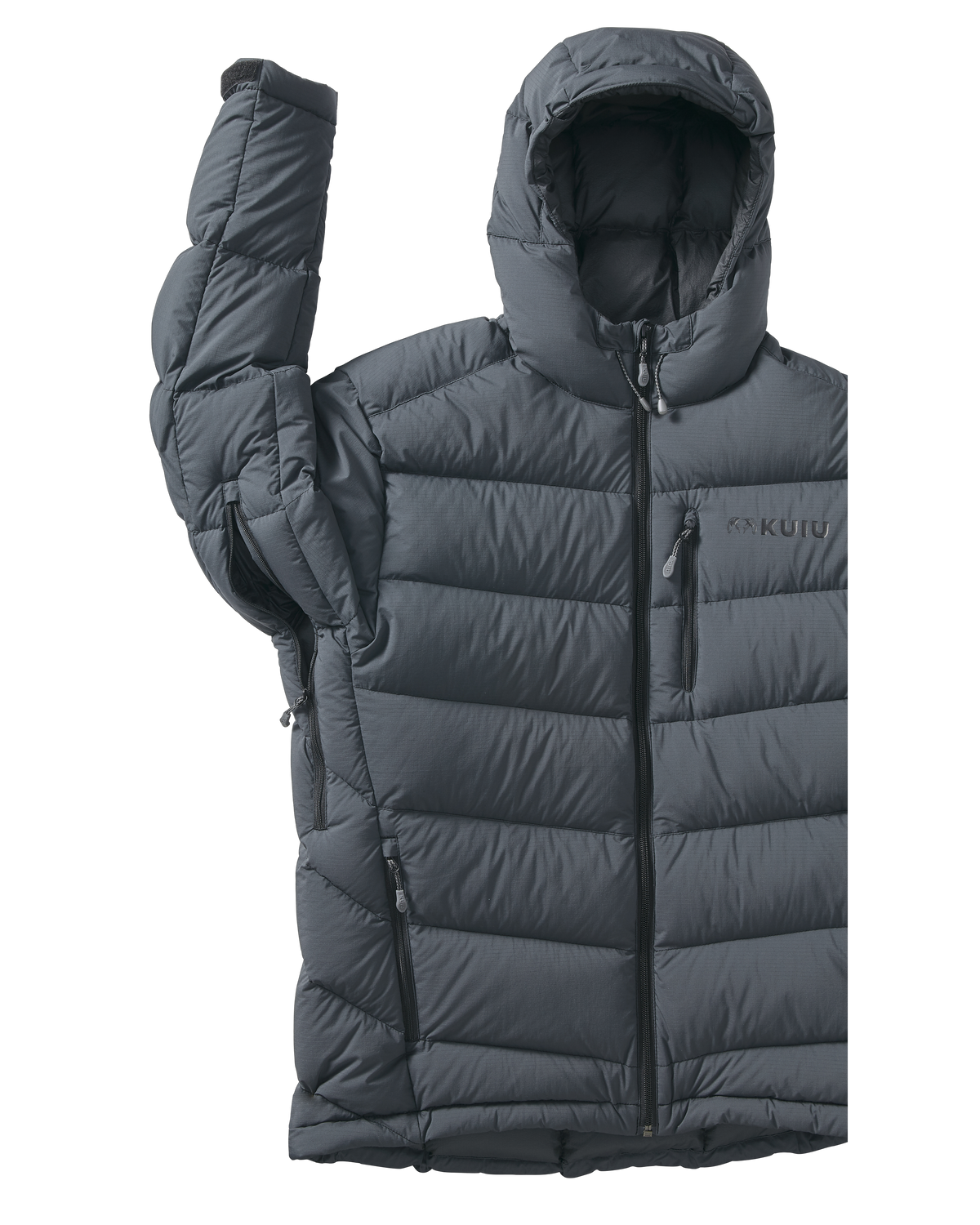 Kuiu pro down jacket deals