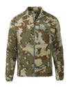 Kuiu Hunting Set Jacket Baselayer Pants Gaiters 3DeFX+Mens Size 2XL Jacket  3XL