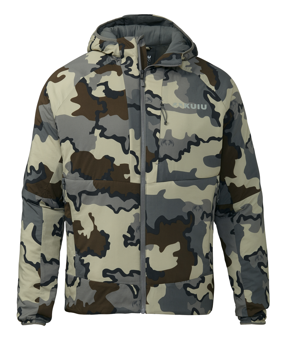 Kuiu kenai jacket best sale