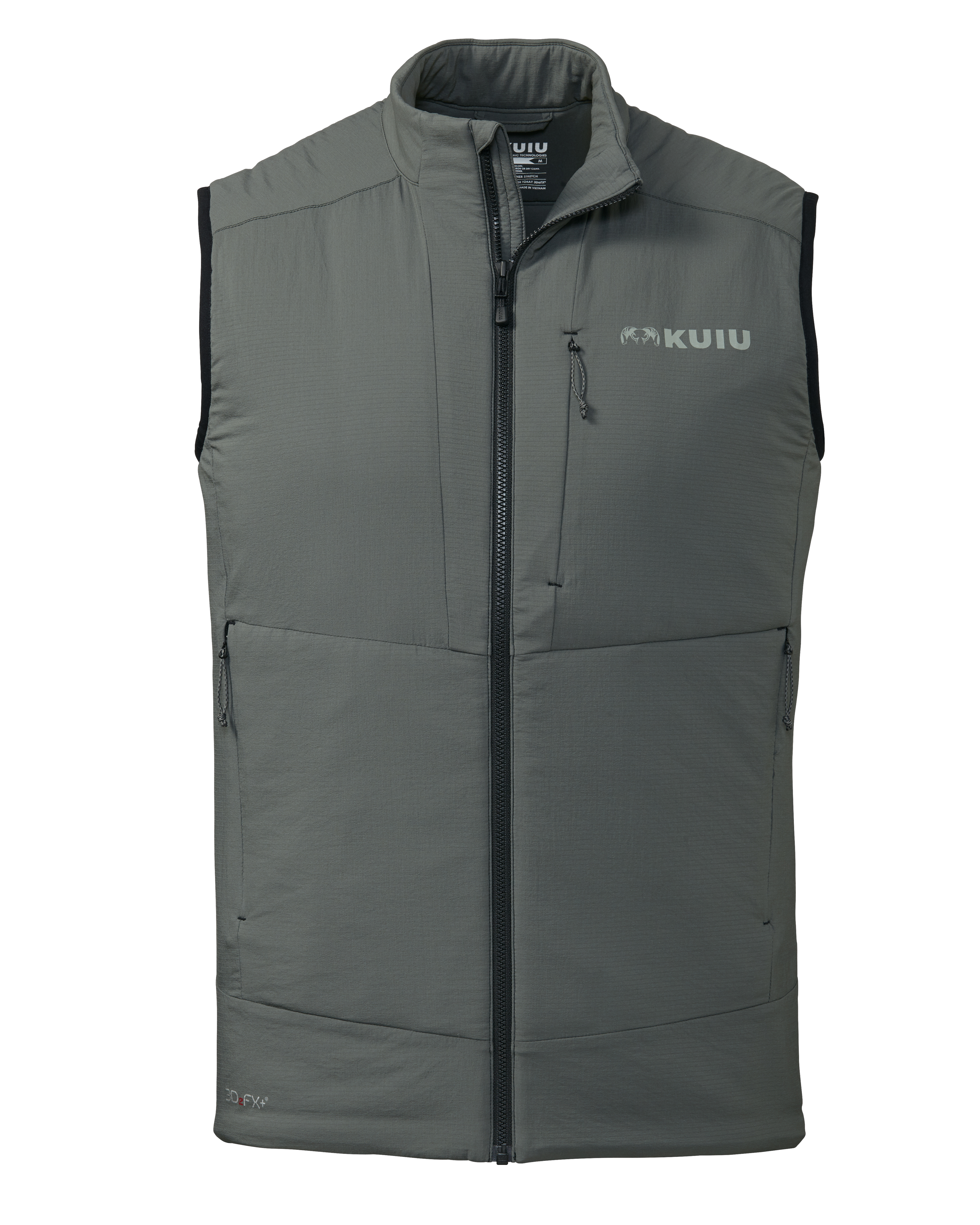 Kuiu kenai ultra on sale jacket