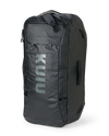 Upright view of Waypoint 10400 Duffel in Black