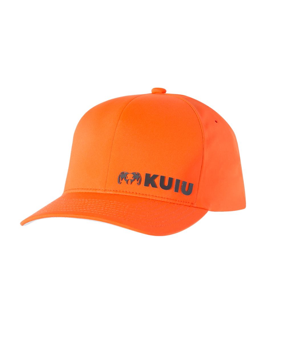 Orange Hunting | Hat Flexfit Delta Blaze KUIU - Cap
