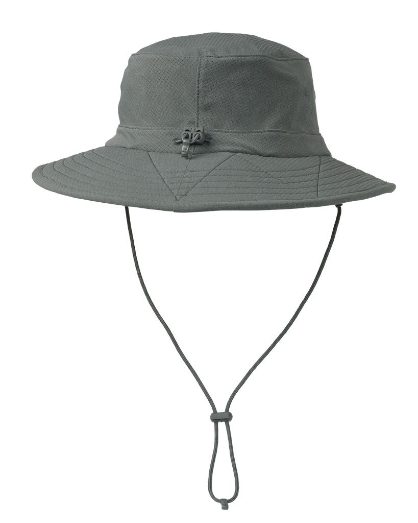 Gila PRO Airmesh Khaki Boonie Hat | KUIU