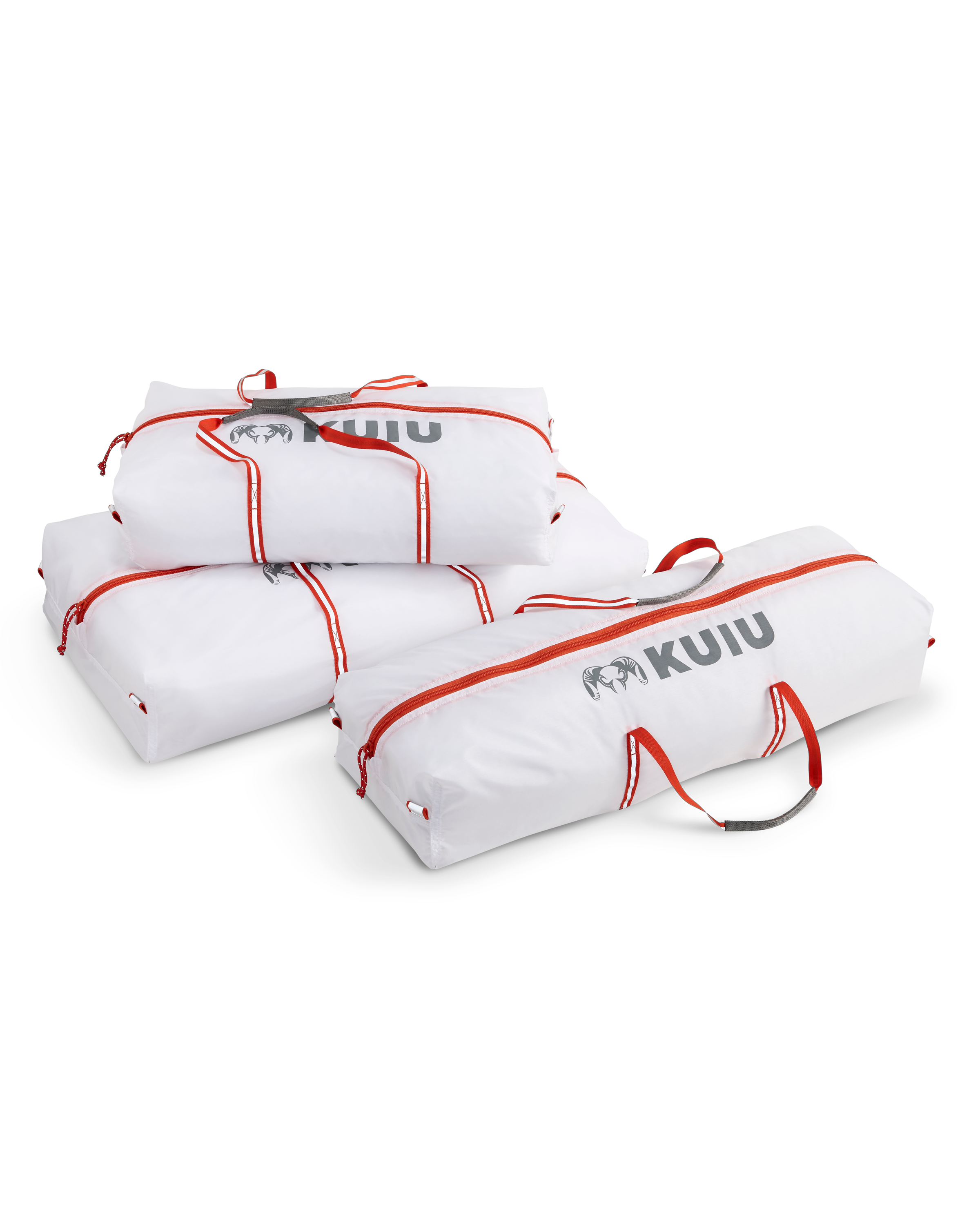 Kuiu meat outlet bags