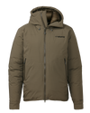 Super Down Burner Cold Weather Parka | Ash – KUIU