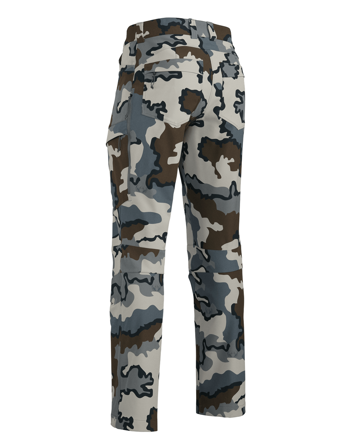 Kuiu attack sold pants