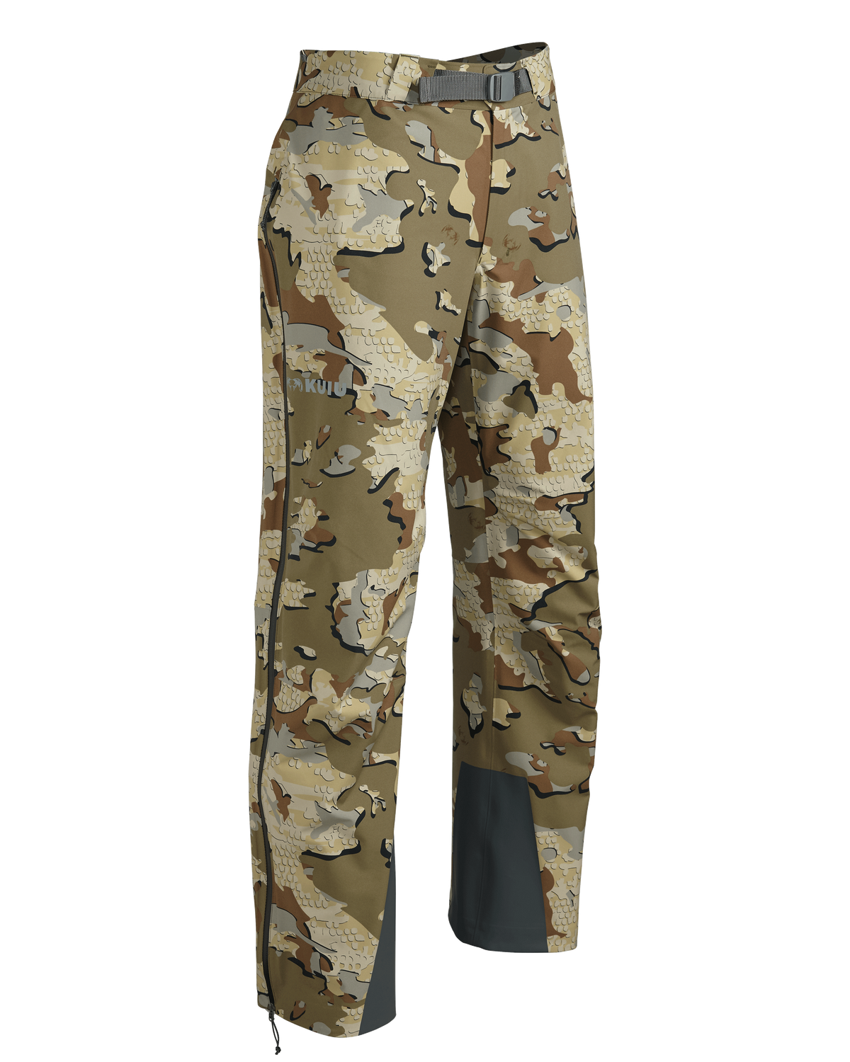 KUIU store ChugachTR Rain Pants Medium